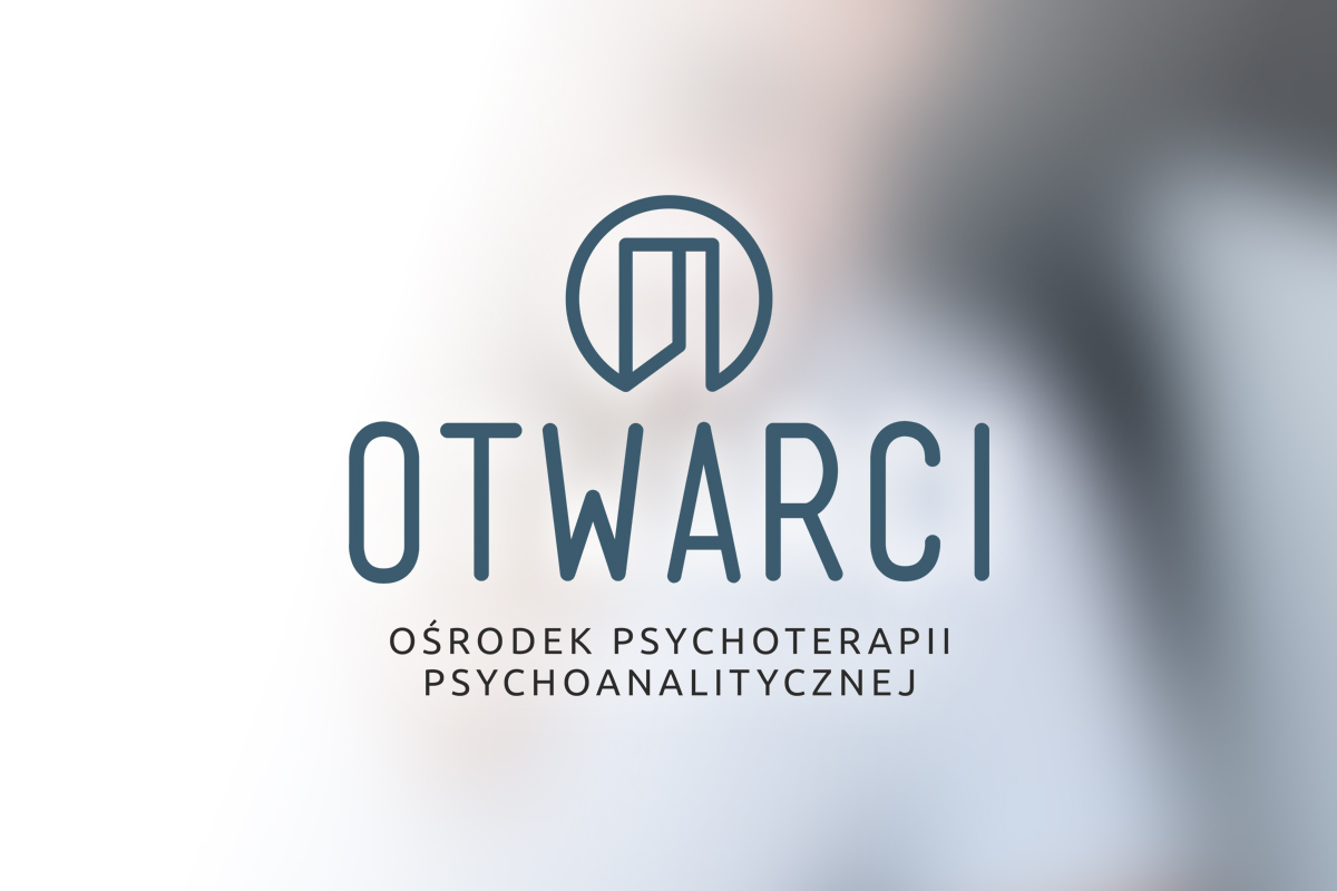 Otwarci - Ośrodek Psychoterapii Psychoanalitycznej - Białystok
